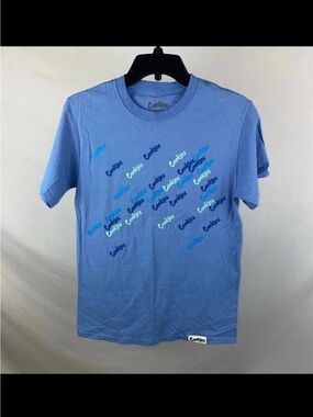Cookies Tshirt